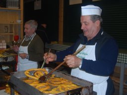 anno 2012 &raquo; presepio e s. lucia 12